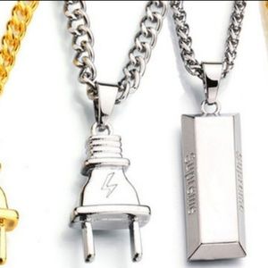 Meet your Posher, Ali